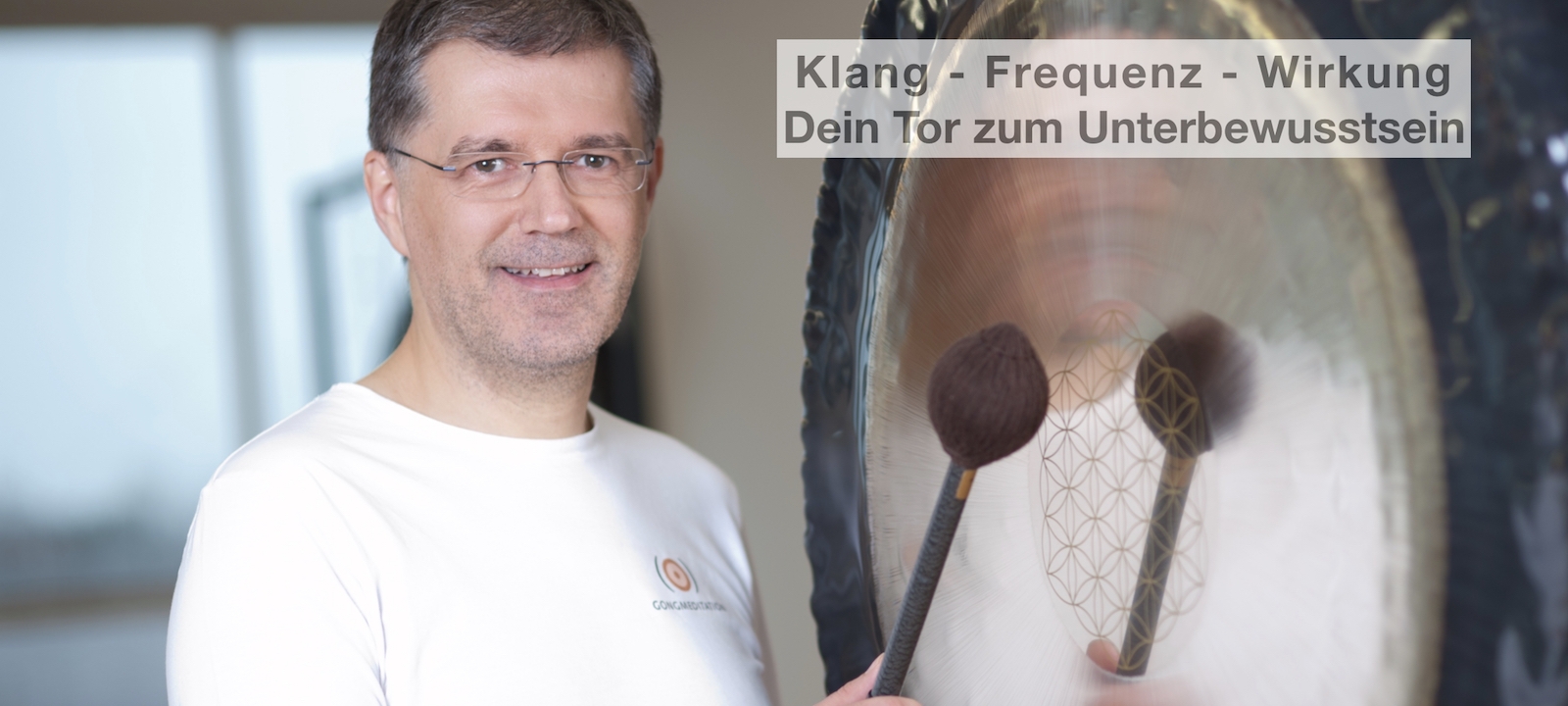klang-frequenz-wirkung klang-frequenz-wirkung