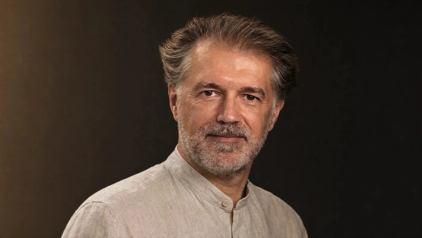 Alexander Renner