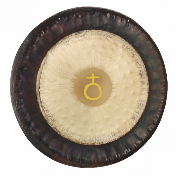 Meinl Planeten Gong Erde Meinl Planeten Gong Erde