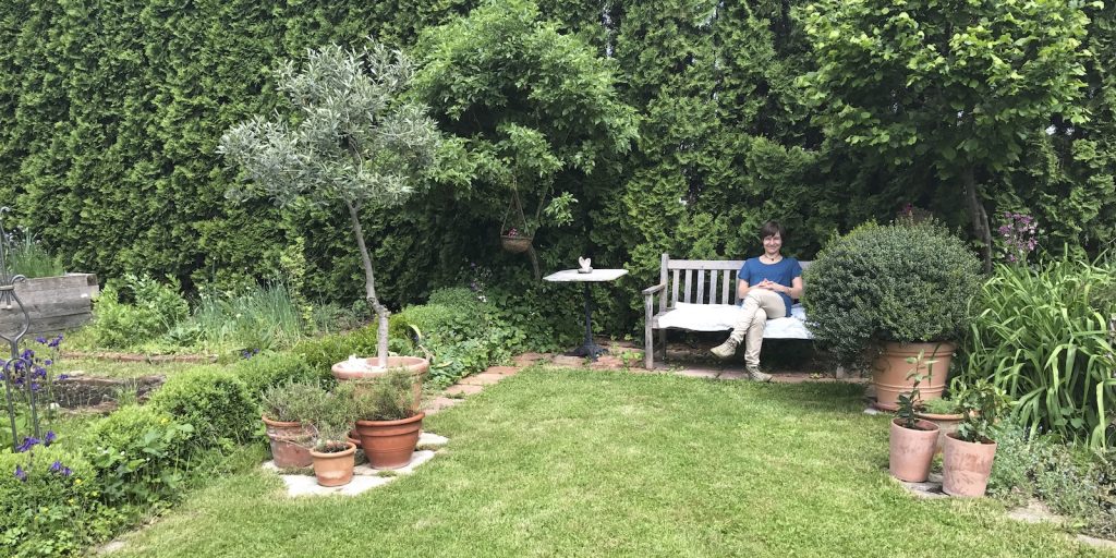 garten-integra