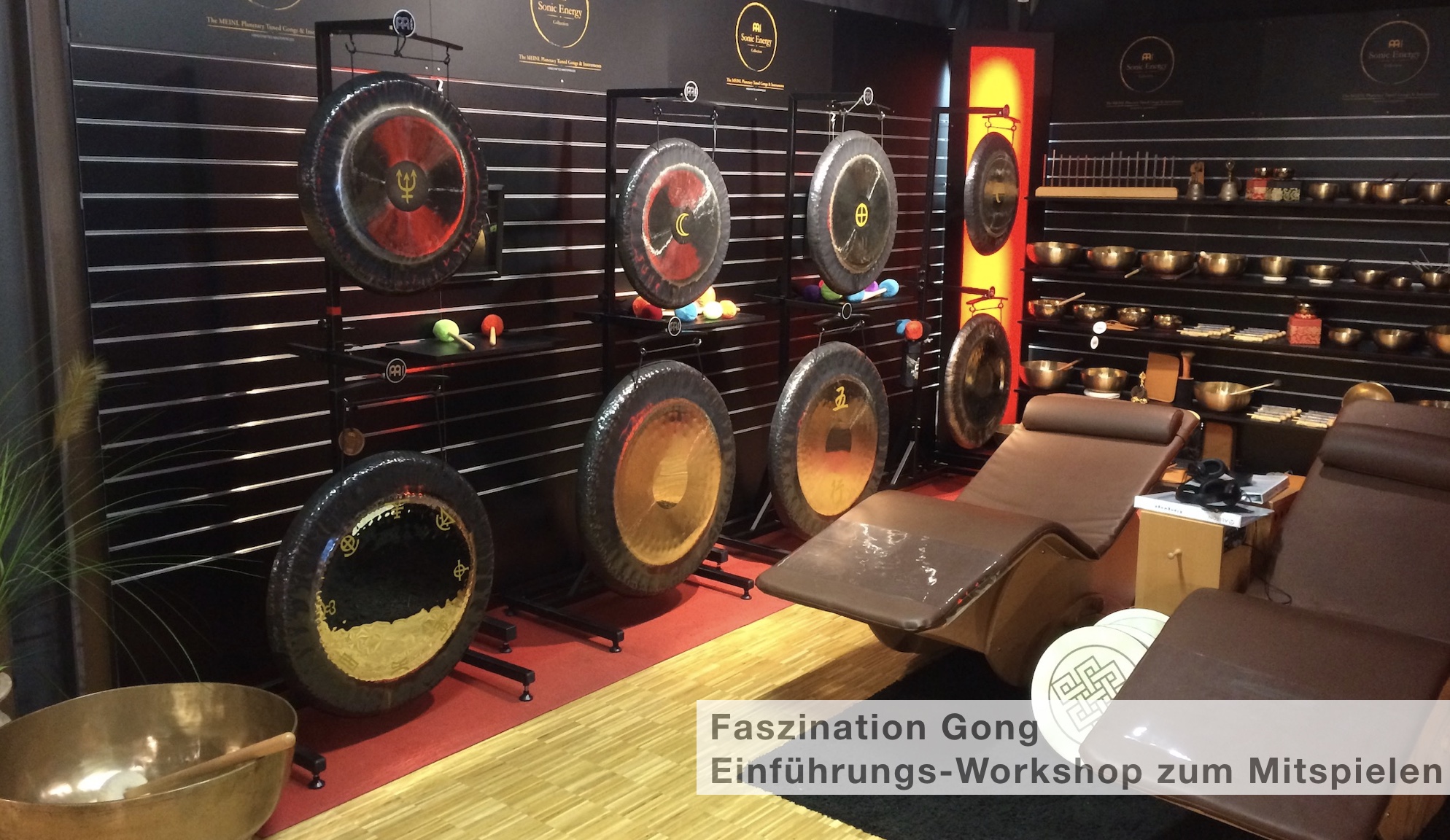 gong-event-header-bild gong-event-header-bild