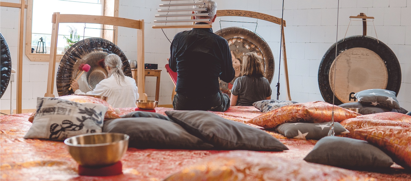 workshop oetken