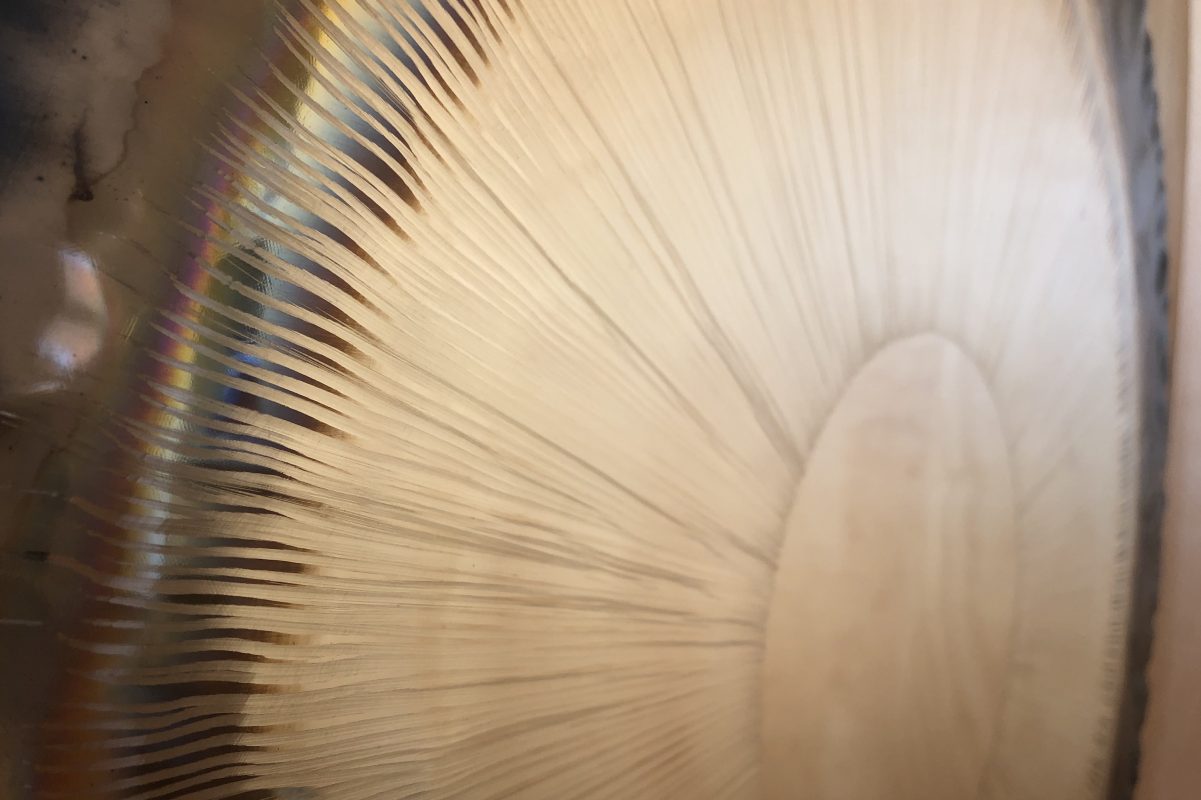 gong-white-sound