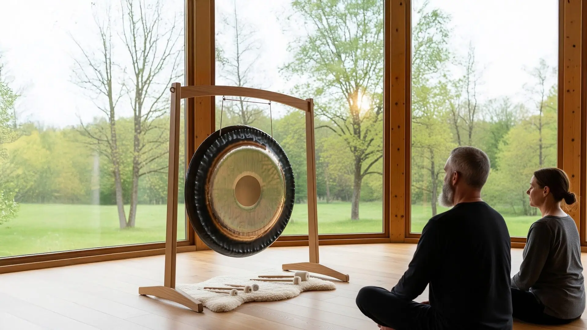 1-1-gong-training 1-1-gong-training
