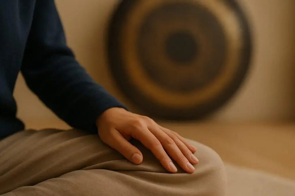 Gong-Meditation-Hand-klein