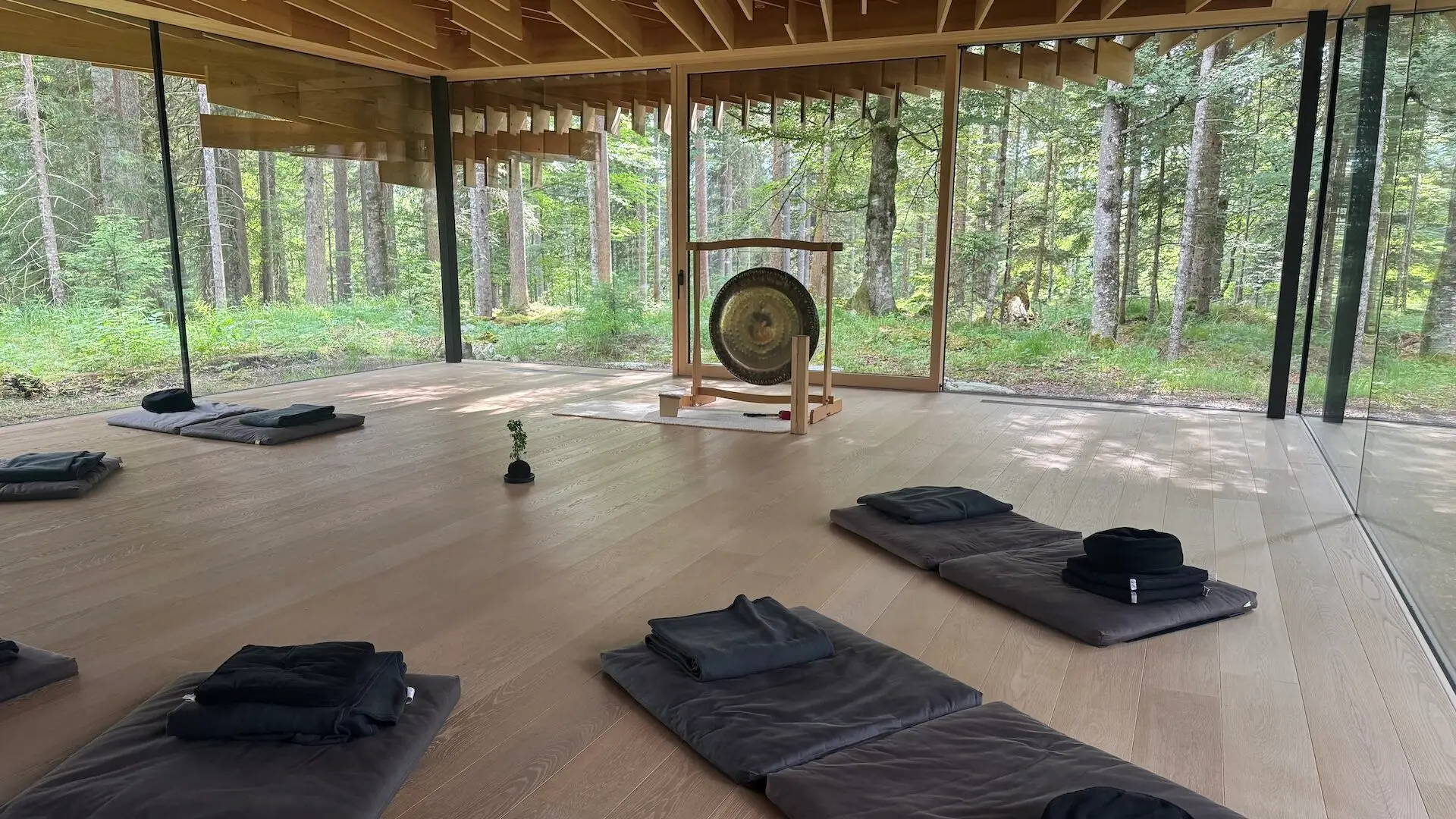 klang-u-meditation