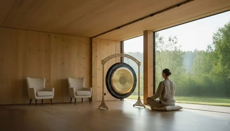 mentoring-gong
