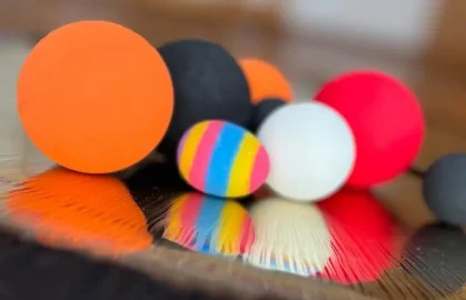 Flummi-Love-1-800 Flummi-Love