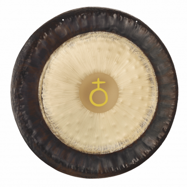 Meinl Planeten Gong Erde Meinl Planeten Gong Erde